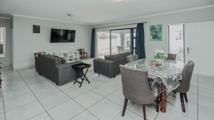 3 Bedroom Property for Sale in Brackenfell South Western Cape